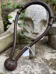 Bosal Leder