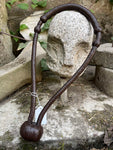 Bosal Leder